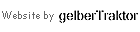 www.gelberTraktor.com
